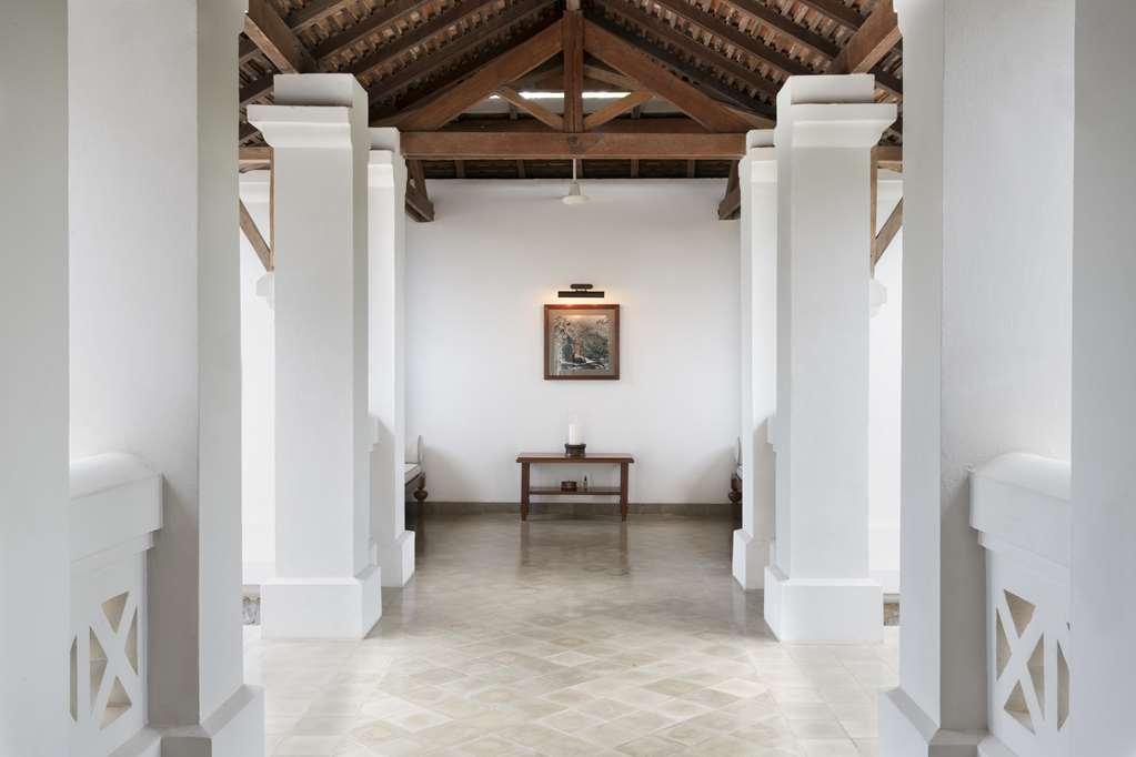 Amantaka Resort Луанґпхабанґ Номер фото
